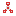 Texture for FIDGET SPINNER