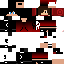 Texture for ＢＲＡＣＫ