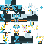 Texture for gotchcard zio