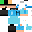 Texture for ttttttttttttttttttttt
