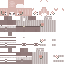 Texture for Laro44rf