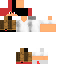 Texture for аоовов