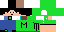 Texture for michal