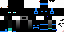 Texture for www