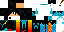 Texture for aliyar