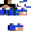 Texture for Splinter