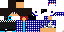 Texture for clupata opicka