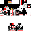 Texture for matrix