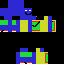 Texture for me in shool