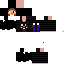 Texture for gabrielbear