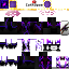 Texture for technokevin