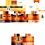 Texture for joão