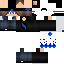 Texture for NitroBr