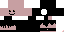 Texture for borik5