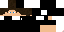 Texture for alan 3