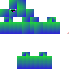 Texture for noobious