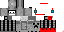 Texture for gfyu