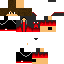 Texture for кеп
