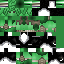 Texture for Fabs V3