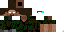 Texture for очказавр