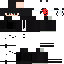 Texture for WontedXD