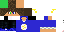 Texture for PixelFlash