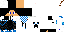 Texture for fghfdhfh