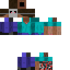 Texture for STEVE MANIAK....