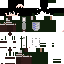 Texture for SHINZOU WO SASAGEYOO!!