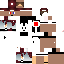 Texture for manebeth/pedro