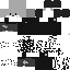 Texture for kiskiispgt