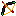 Texture for Better bow 2