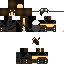 Texture for  technician