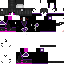 Texture for weeb