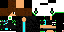 Texture for Nandor16