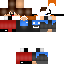 Texture for 2LmFa0