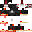 Texture for EthanYam Shadow