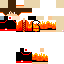 Texture for Fox