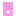 Texture for frame