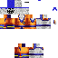 Texture for Raypiew