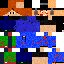 Texture for GONOSZ konix. k