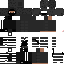 Texture for gorpcore