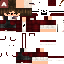 Texture for FAS