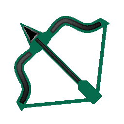 Texture for bow_pulling_2