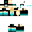 Texture for лиза