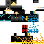 Texture for nick_leao2208