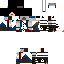 Texture for Connor