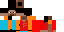 Texture for FELIPE