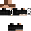 Texture for Dapper Kevin