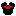 Texture for batman beyond